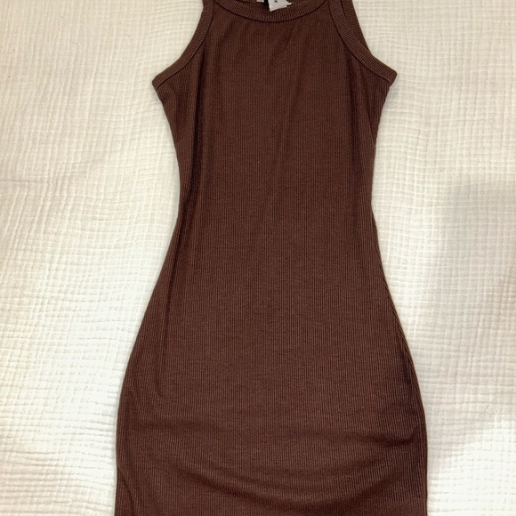 burgundy long dress formal Zapakasa Women Black Tie With Slit Mermaid Halter Neck Size:18 - 24 Months shorts for running in the city Fantaslook Women's Flowy Bohemian